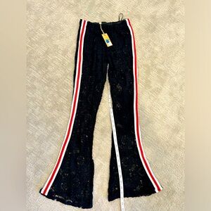 NWT Surf Gypsy pants